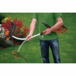 Cup 35 centimetri Borders - 900W - immagine 4