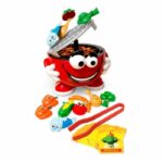GOLIATH Barbecue Party - immagine 2