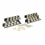 GOLIATH tessera Triominos Classic - immagine 2