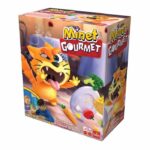 GOLIATH Twink Gourmet - immagine 5