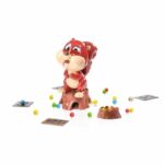 GOLIATH Gobe Noci - immagine 3