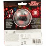 Elesfera Elettronica - GORMITI - Effetti luce fuoco - da 4 anni - GRV011 - immagine 4