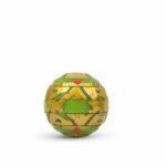 Elesfera Elettronica - GORMITI - Effetti luce terra - da 4 anni - GRV012 - immagine 3