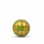Elesfera Elettronica - GORMITI - Effetti luce terra - da 4 anni - GRV012 - immagine 5
