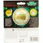 Elesfera Elettronica - GORMITI - Effetti luce terra - da 4 anni - GRV012 - immagine 6