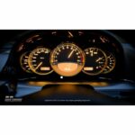Gran Turismo 7 - PS4 Game - immagine 2