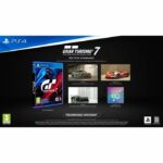Gran Turismo 7 - PS4 Game - immagine 6