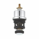 GROHE - Pezzo di ricambio - inversione - immagine 2