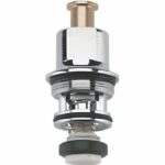GROHE - Pezzo di ricambio - inversione