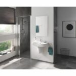 GROHE - Miscelatore monocomando per lavabo - Taglia S - immagine 6