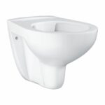 GROHE - WC sospeso