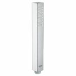 Doccetta a 1 getto - 9,5l - GROHE