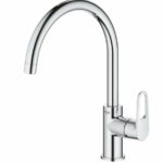 Grohe - Sink Monocommande Mixer