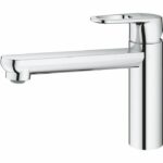 GROHE - Miscelatore lavello cucina - immagine 6
