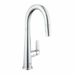 Grohe - Mixer per lavello da cucina