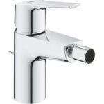 GROHE - Miscelatore monocomando per bidetMisura S