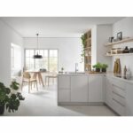 Grohe - Sink Monocommande Mixer - immagine 2