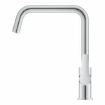 Grohe - Sink Monocommande Mixer - immagine 6