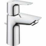 Grohe - Lavabo Monocommande Mixer - Size S