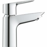 Grohe - Lavabo Monocommande Mixer - Size S - immagine 2