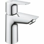Grohe - Lavabo Monocommande Mixer - Size S