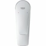 Grohe - Lavabo Monocommande Mixer - Size S - immagine 4