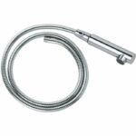 GROHE - Spray estraibile