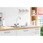 Grohe - Sink Mixer - immagine 2
