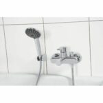 GROHE - Doccetta a 1 getto - immagine 3