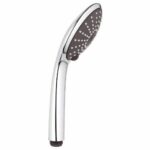 GROHE - Doccetta a 2 getti