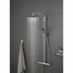 GROHE - Doccetta a 3 getti - immagine 6