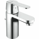 GROHE - Miscelatore monocomando per lavabo - Taglia S