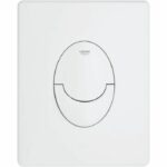 GROHE - Placca a filo - immagine 2