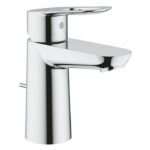 (812.049) lavabo ...