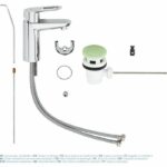 (812.049) lavabo ... - immagine 5