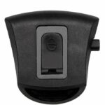 Pentola in alluminio pressofuso - GSW - EASY CLICK - 24 cm - Induzione - immagine 5