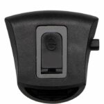 Pentola in alluminio pressofuso - GSW - EASY CLICK - 28 cm - Induzione - immagine 2