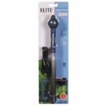 marina riscaldamento 300w - immagine 2