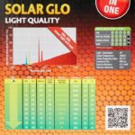 lampada a vapore 80 W - immagine 5