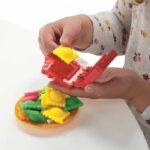 Play-Doh - Modeling Clay - Pastificio - immagine 4