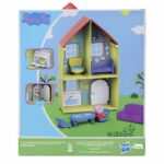 Peppa pig - La casa di Peppa - immagine 6