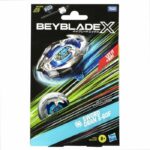 Beyblade - immagine 4