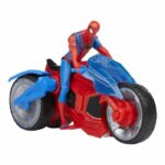 SPD 4IN CICLO EPICO DI ESPLOSIONE WEB - immagine 2