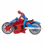 SPD 4IN CICLO EPICO DI ESPLOSIONE WEB - immagine 4