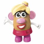MPH LA SIGNORA POTATO HEAD