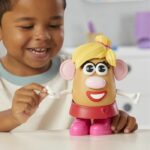 MPH LA SIGNORA POTATO HEAD - immagine 3