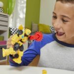 TRA MIXMASHERS BUMBLEBEE - immagine 6