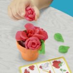 FIORI IN FIORITURA DEL PD - immagine 4