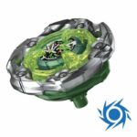 BEY BBX PERSONALE FORESTA - immagine 4
