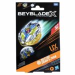 BEY BBX PERSONALE FORT TYRON - immagine 4
